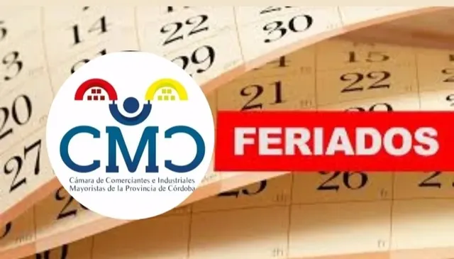 Información sobre Horarios y Remuneración para los Días Feriados de Carnaval