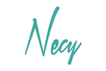 Logo Asociado | Necy