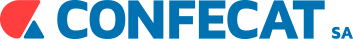 Logo Asociado | Confecat