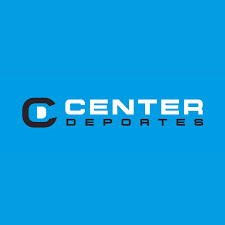 Logo Asociado | Center Deportes