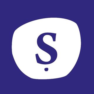 Logo Asociado | Librería Sofía
