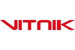 Logo Asociado | Vitnik