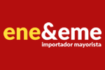Logo Asociado | Ene y Eme