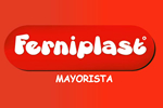 Logo Asociado | Ferniplast