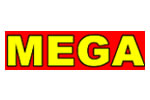 Logo Asociado | Mega Import