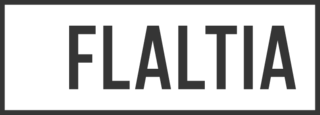 Logo Asociado | Flaltia