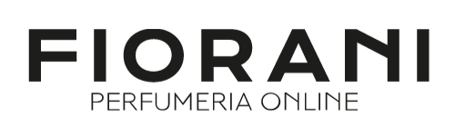 Logo Asociado | Fiorani Free Shop
