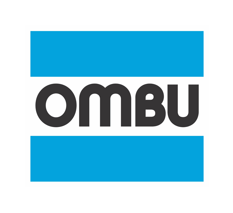 Logo Asociado | Ombu