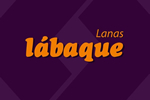 Logo Asociado | Labaque
