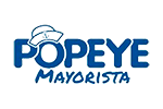 Logo Asociado | Popeye