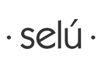 Logo Asociado | Selu