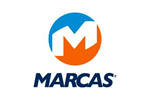 Logo Asociado | Marcas