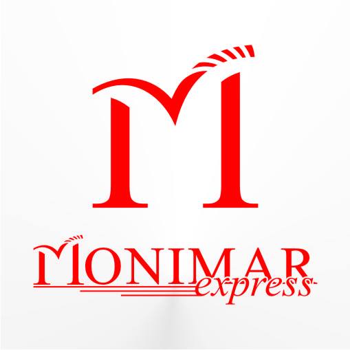 Logo Asociado | Monimar Express