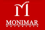 Logo Asociado | Monimar