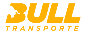 Logo Asociado | Bull Transporte