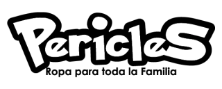 Logo Asociado | Perikles