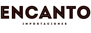 Logo Asociado | Encanto Importaciones