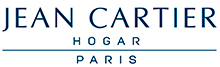 Logo Asociado | Jean Cartier