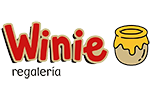 Logo Asociado | Winnie