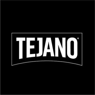 Logo Asociado | Tejano