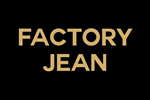 Logo Asociado | Factory