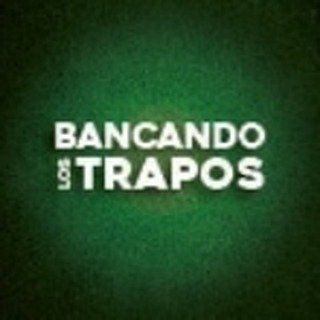 Logo Asociado | Bancando los trapos